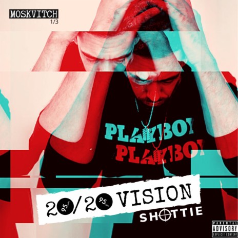 20/20 Vision | Boomplay Music