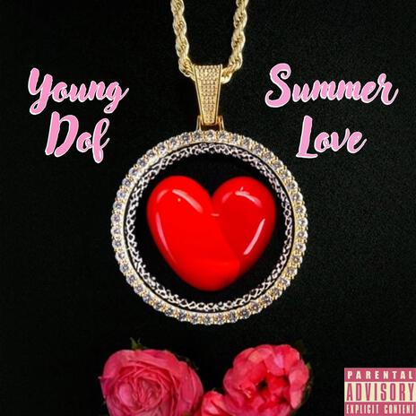 Summer Love | Boomplay Music