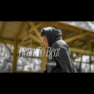 Heart to Beat