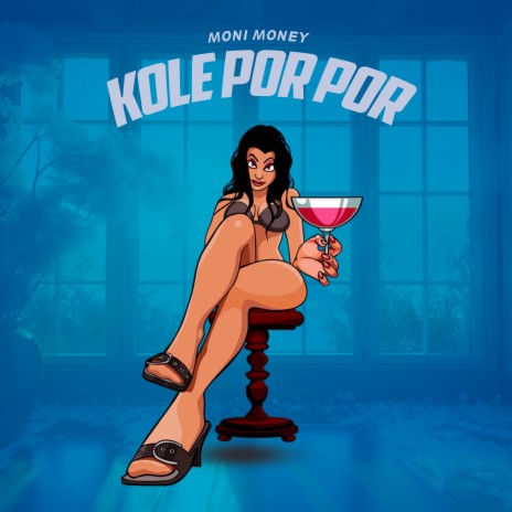 Kole Por Por | Boomplay Music