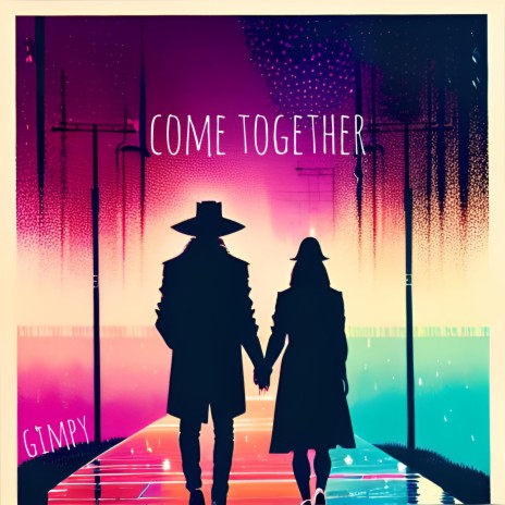 Come Together | Boomplay Music