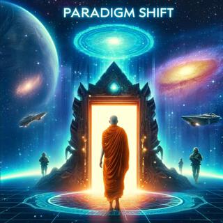 Paradigm Shift