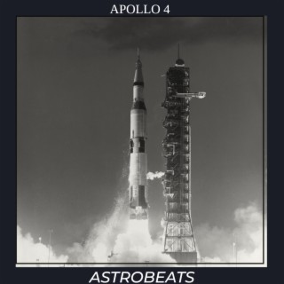 APOLLO 4