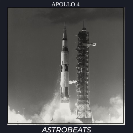 APOLLO 4