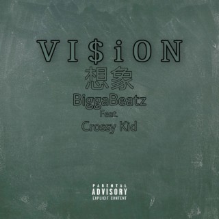 Vision