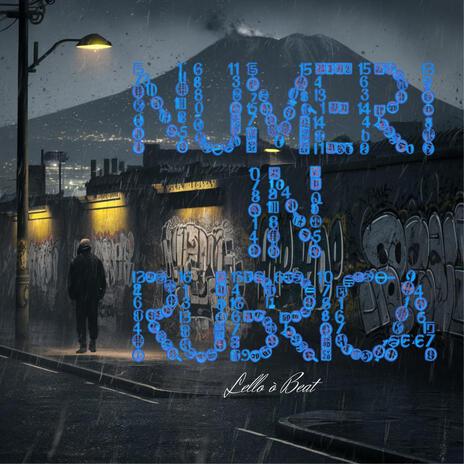 Numeri in Rubrica | Boomplay Music