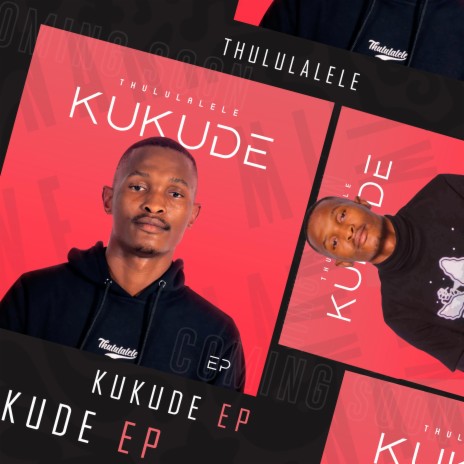 Kukude ft. Pro Tee | Boomplay Music