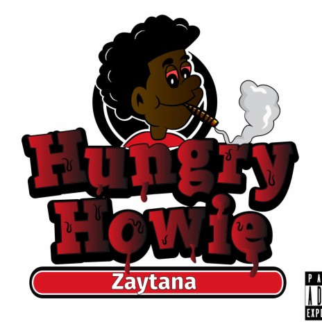 Hungry Howie | Boomplay Music