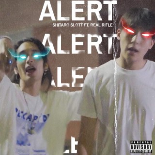 Alert