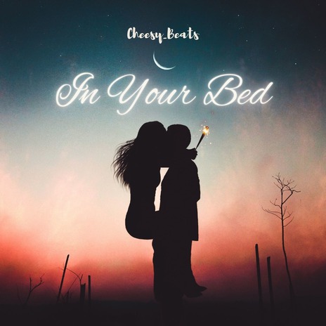 Loving You ft. Grant Rivas-Hamp | Boomplay Music