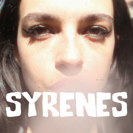 Syrenes | Boomplay Music