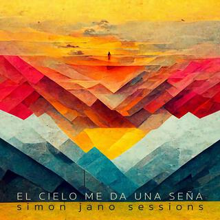 El Cielo me da una Seña lyrics | Boomplay Music