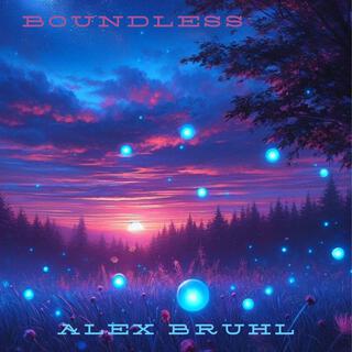 Boundless