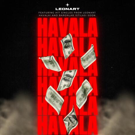 HAVALA (Dirty Version)