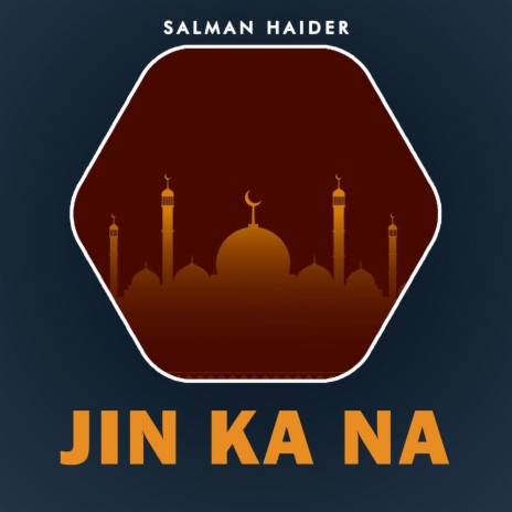 Jin Ka Na | Boomplay Music