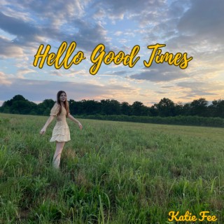 Hello Good Times lyrics | Boomplay Music