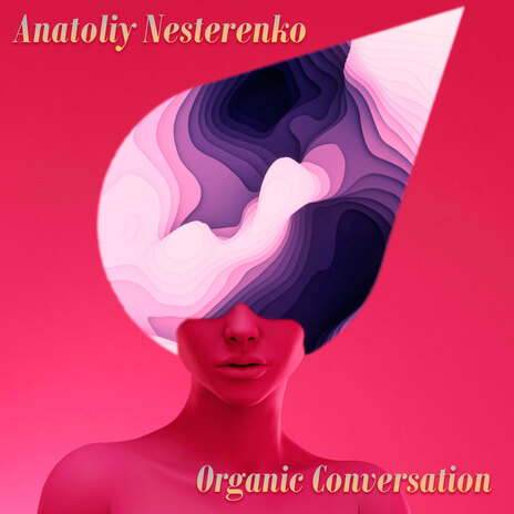 Organic Conversation | Boomplay Music