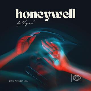 HoneyWell