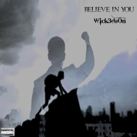 Believe In You