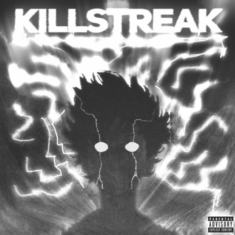 KILLSTREAK | Boomplay Music