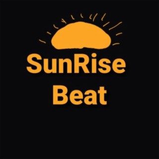 Sunrise Beat