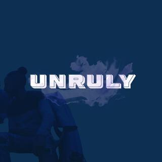 Unruly