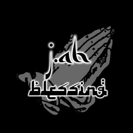 Blessing (Radio Edit)