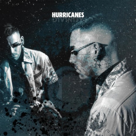 Hurricanes | Boomplay Music