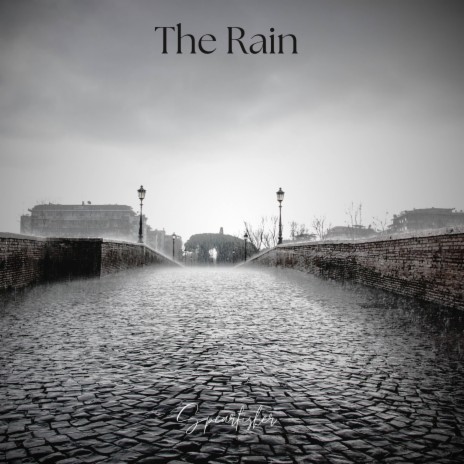 The Rain