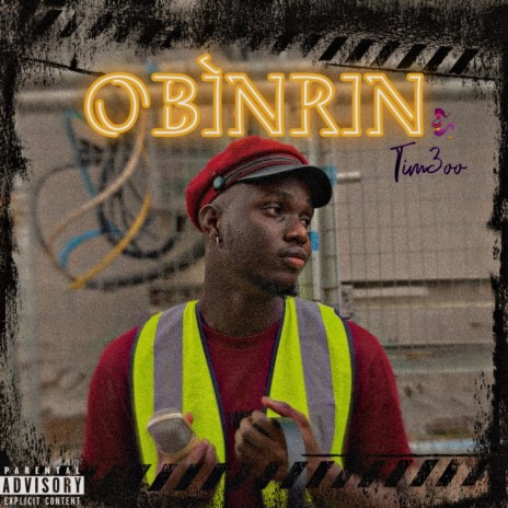 Obinrin | Boomplay Music