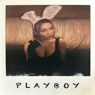 Playboy lyrics | Boomplay Music