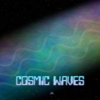 Cosmic Waves