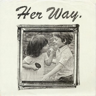 Her Way