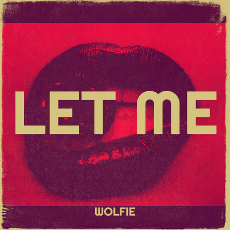 Let Me | Boomplay Music