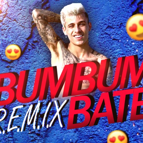 BUMBUM BATE | Boomplay Music