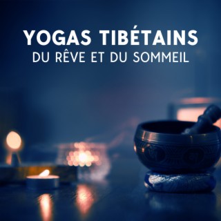 Yogas tibétains du rêve et du sommeil: Fini les nuits blanches, Vibrations du chaudron tibétain induisant le sommeil, Traitement de l'insomnie, Aura, Battez votre insomnie