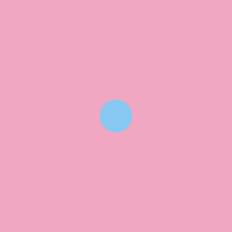 Pale Blue Dot | Boomplay Music