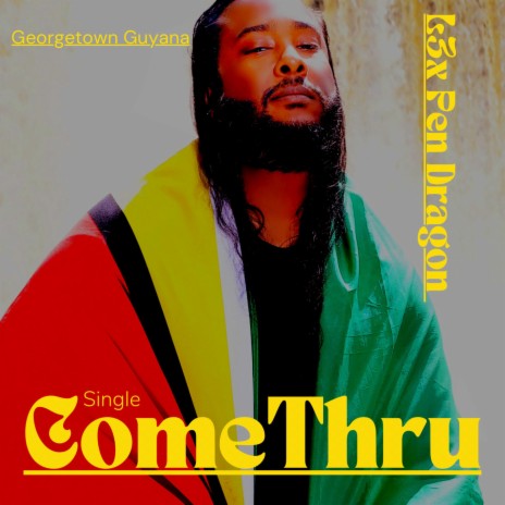 Come Thru | Boomplay Music