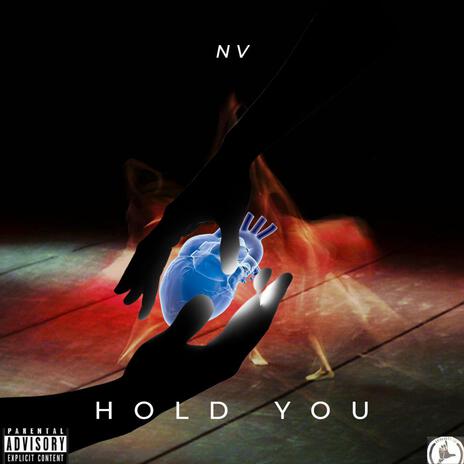 HOLD YOU ft. #IAMDREWBEATZ | Boomplay Music