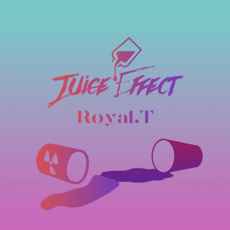 Juice Effect | Boomplay Music
