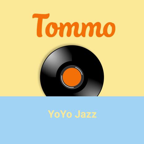 Tommo | Boomplay Music