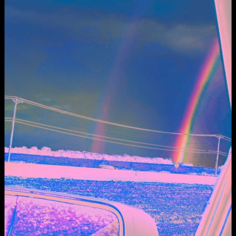 Doobie$ and Double Rainbow$ (In$trumental