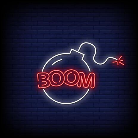 Boom | Boomplay Music