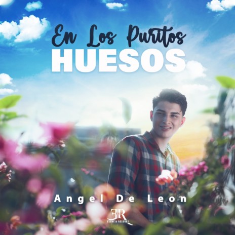 En los Puritos Huesos | Boomplay Music