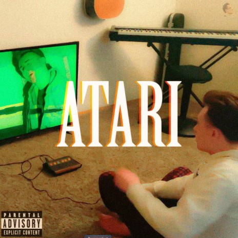 Atari ft. Jae | Boomplay Music