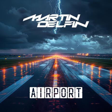 Airport | Boomplay Music