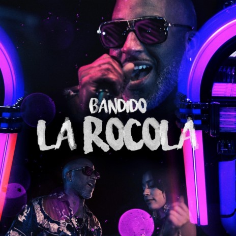 La Rocola | Boomplay Music