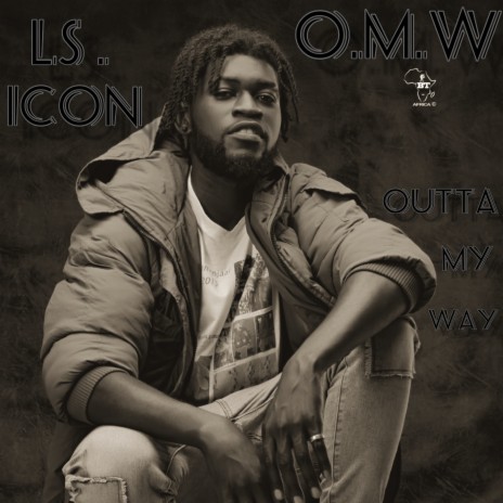 O.M.W | Boomplay Music