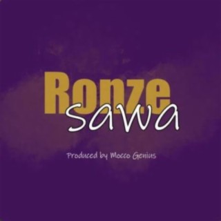 Sawa lyrics | Boomplay Music