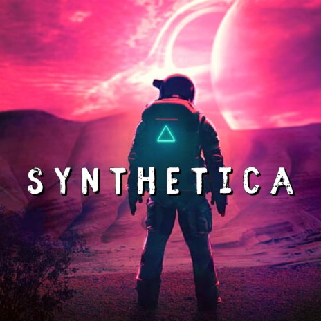 Synthetica | Boomplay Music